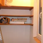 Rent 2 bedroom apartment in Plzeň