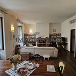 2-room flat via Costantino Cantù, Abbiategrasso