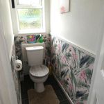 Rent 2 bedroom house in Wales