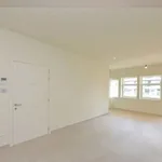 Rent 3 bedroom apartment in Knokke