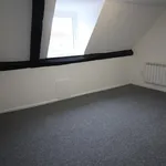 Rent 1 bedroom house in Bromsgrove