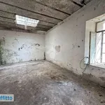 Affitto 2 camera appartamento di 119 m² in Naples