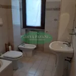 3-room flat via Giuseppe Dossetti, Centro, San Donato Milanese