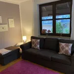 Rent 2 bedroom apartment of 45 m² in Bonn