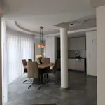 Rent 4 bedroom apartment of 125 m² in Koblenz