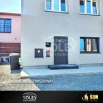 Rent 3 bedroom apartment of 65 m² in Żory