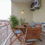 Rent 2 bedroom apartment in lisbon