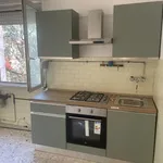 Rent 1 bedroom apartment of 70 m² in Latina