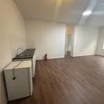 Huur 2 slaapkamer appartement van 63 m² in Ermelo