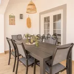 Alugar 2 quarto casa de 91 m² em Vila Real de Santo António