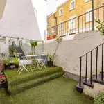 Rent 2 bedroom apartment in london