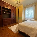 Alquilo 2 dormitorio apartamento de 60 m² en Bilbao