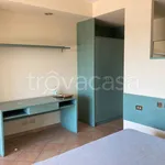 Rent 1 bedroom apartment of 50 m² in Roma