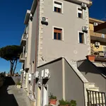 Rent 2 bedroom apartment of 35 m² in Roma