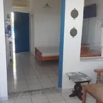 Rent 1 bedroom apartment of 33 m² in Mytilene