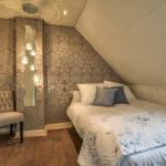 Rent 2 bedroom house of 78 m² in Valkenberg