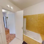 Louez une chambre de 78 m² à Paris