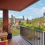 Rent 1 bedroom apartment of 67 m² in Hanover