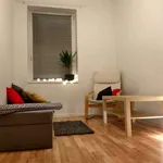 Rent a room in katowice