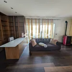 Rent 5 bedroom house of 150 m² in San Daniele del Friuli