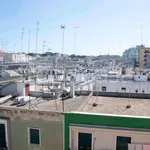 Affitto 4 camera appartamento di 130 m² in Martina Franca