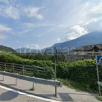 Rent 1 bedroom apartment of 35 m² in Trento