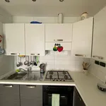 Rent 3 bedroom apartment of 50 m² in Rimini