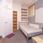 Rent 1 bedroom apartment in Lincoln