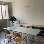 Rent 1 bedroom apartment of 54 m² in Reggio nell'Emilia