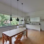 Rent 4 bedroom house of 145 m² in Doorwerth Zuid