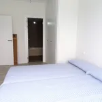 Alquilo 1 dormitorio apartamento de 87 m² en  Mairena del Aljarafe