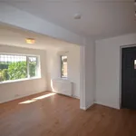 Rent 4 bedroom house in Stoke-on-Trent