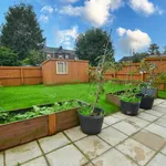 Rent 3 bedroom house in Trafford