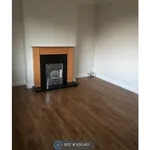 Rent 2 bedroom house in Basingstoke and Deane