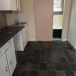 Rent a room in Pretoria