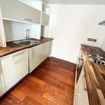 Rent 2 bedroom flat in Liverpool