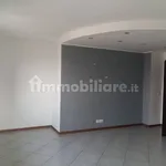 Rent 3 bedroom apartment of 80 m² in Turin