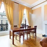 Rent 2 bedroom apartment in Edinburgh  City Centre