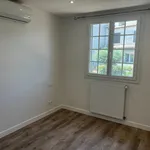 Maison de 77 m² avec 4 chambre(s) en location à villemoustaussou