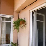 Rent 4 bedroom apartment in Alicante