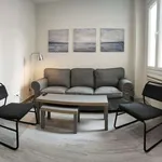 Rent a room of 12 m² in madrid