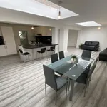 Rent 1 bedroom house in Nottingham