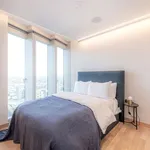 Rent 2 bedroom apartment in London