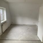 Miete 2 Schlafzimmer wohnung von 58 m² in Bocholt