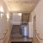 Rent 4 bedroom apartment of 100 m² in Triest