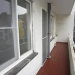 Rent 3 bedroom apartment in Ostend