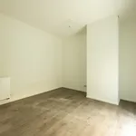 Huur 1 slaapkamer appartement van 80 m² in Kortrijk