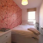 Rent a room in East Of England