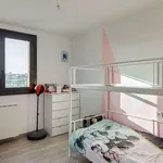 Rent 2 bedroom apartment of 55 m² in Marseille