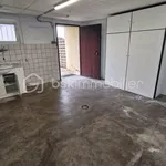 Maison de 117 m² avec 5 chambre(s) en location à Lorry-Les-Metz